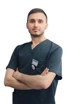 Clinic or Doctor photo