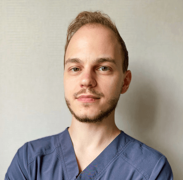Clinic or Doctor photo
