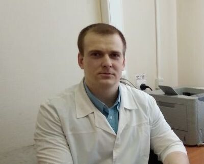 Clinic or Doctor photo