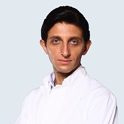 Clinic or Doctor photo