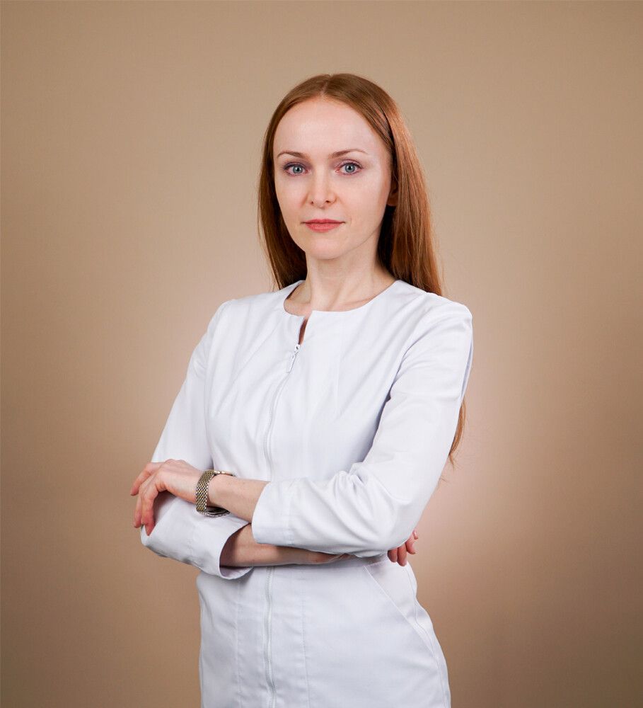 Clinic or Doctor photo