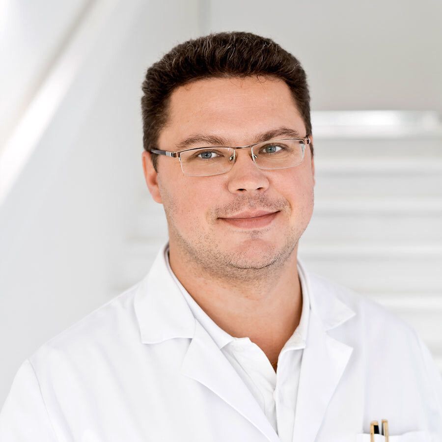 Clinic or Doctor photo