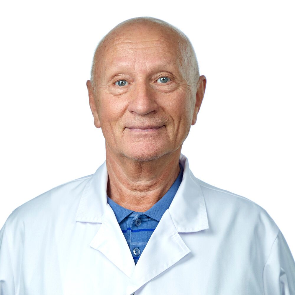 Clinic or Doctor photo