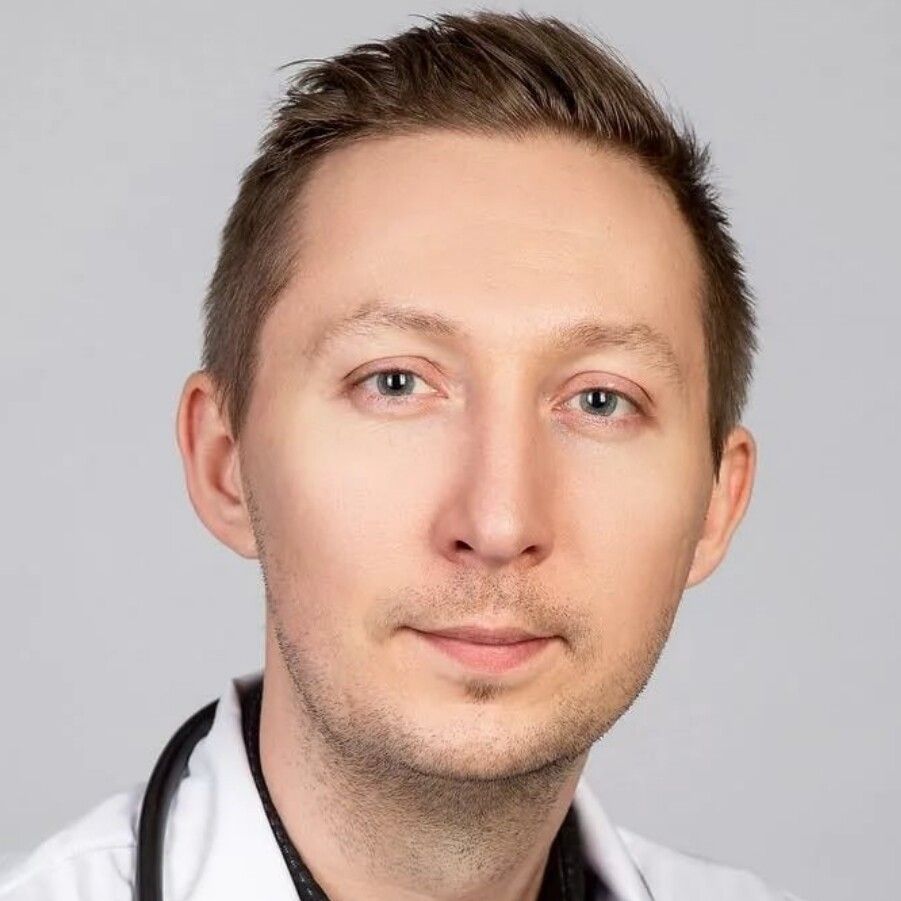 Clinic or Doctor photo