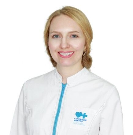 Clinic or Doctor photo