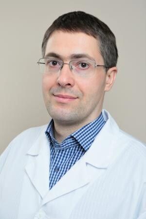 Clinic or Doctor photo