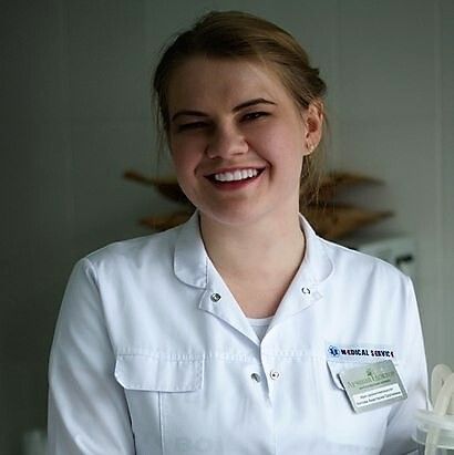 Clinic or Doctor photo