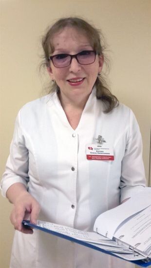 Clinic or Doctor photo