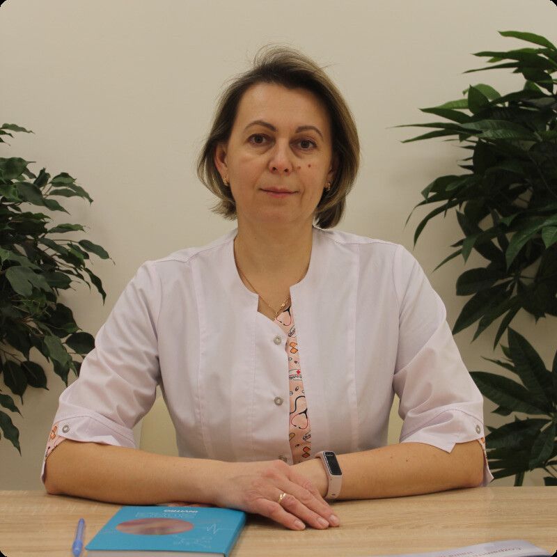Clinic or Doctor photo