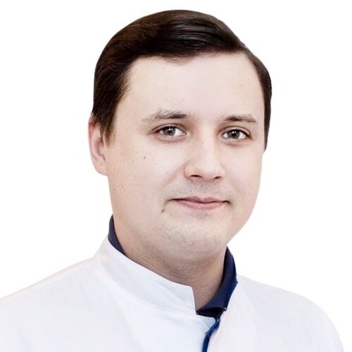 Clinic or Doctor photo