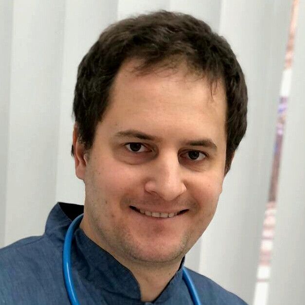 Clinic or Doctor photo