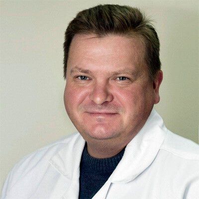 Clinic or Doctor photo