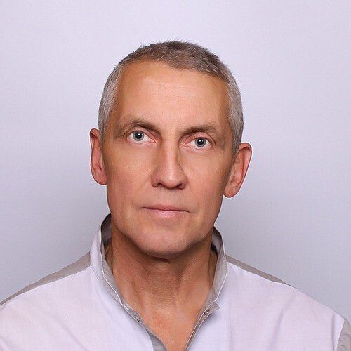 Clinic or Doctor photo