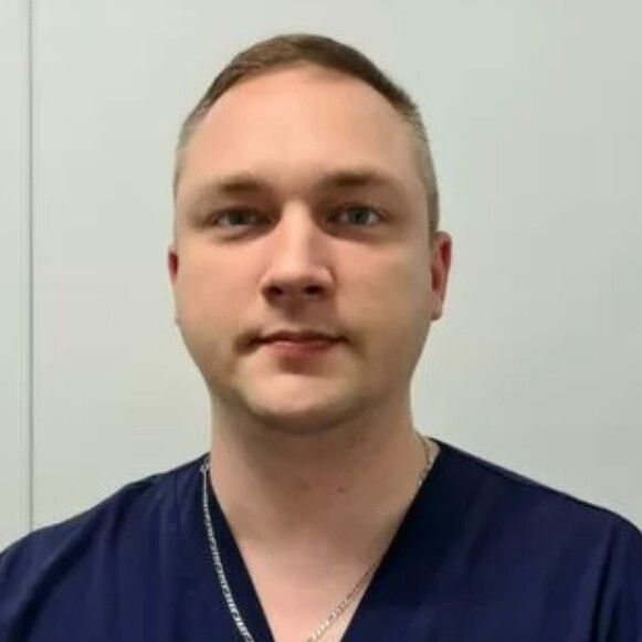 Clinic or Doctor photo