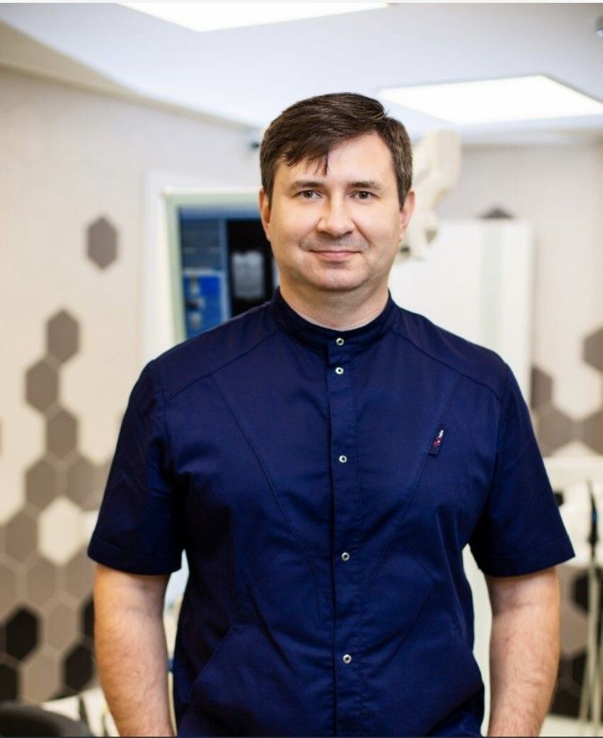 Clinic or Doctor photo