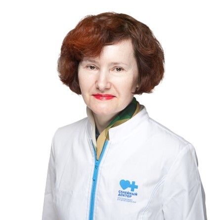 Clinic or Doctor photo