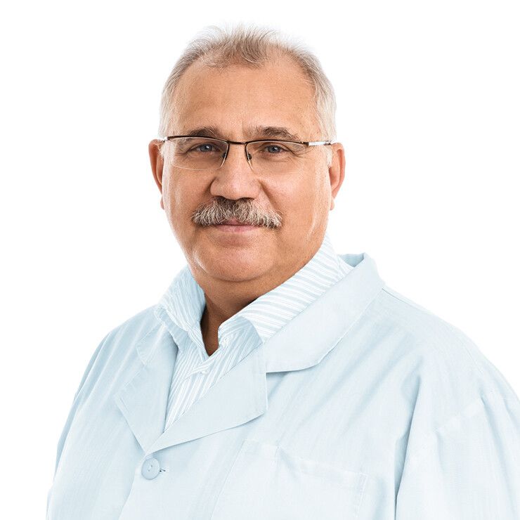 Clinic or Doctor photo