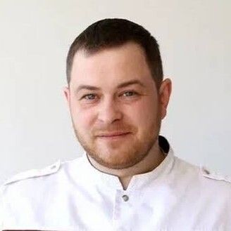 Ковалевский Ярослав Юрьевич