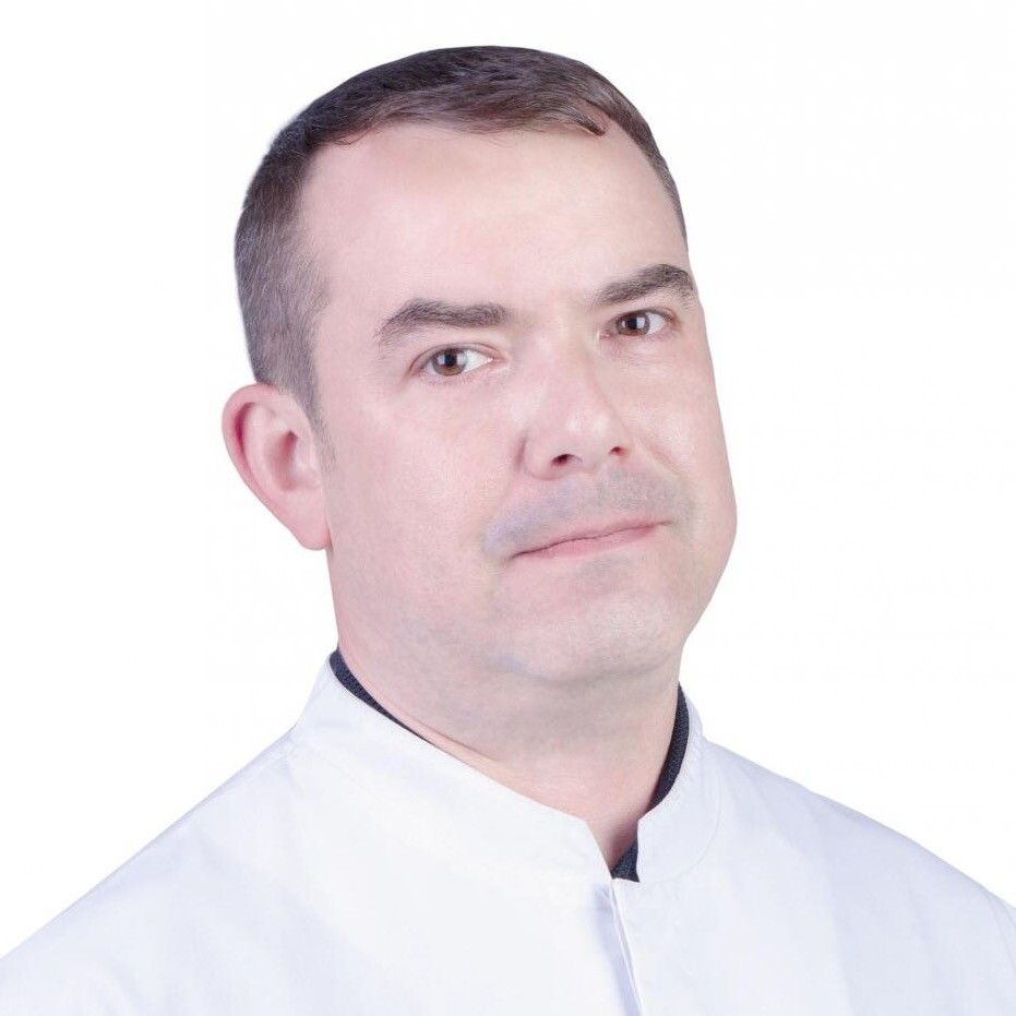 Clinic or Doctor photo