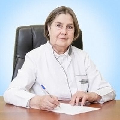 Clinic or Doctor photo