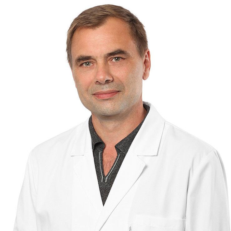 Clinic or Doctor photo