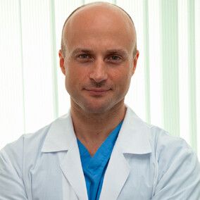 Clinic or Doctor photo