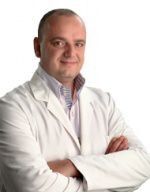 Козин Данила Владимирович, Москва