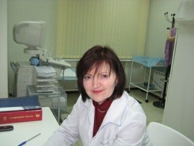 Clinic or Doctor photo