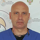 Clinic or Doctor photo