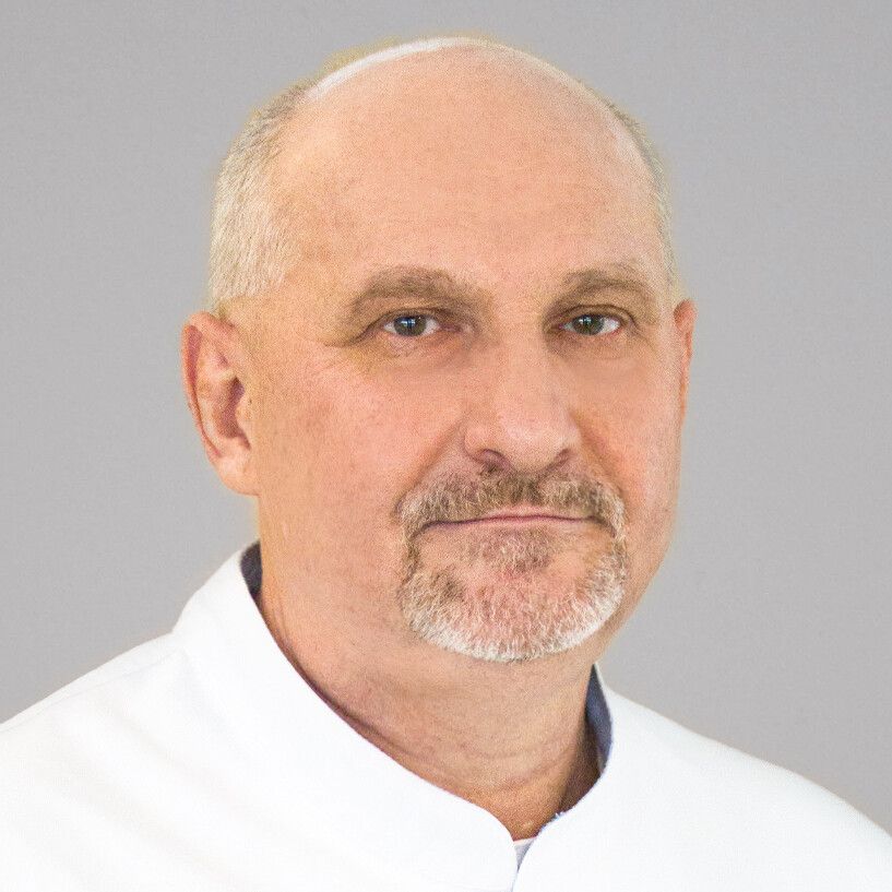 Clinic or Doctor photo