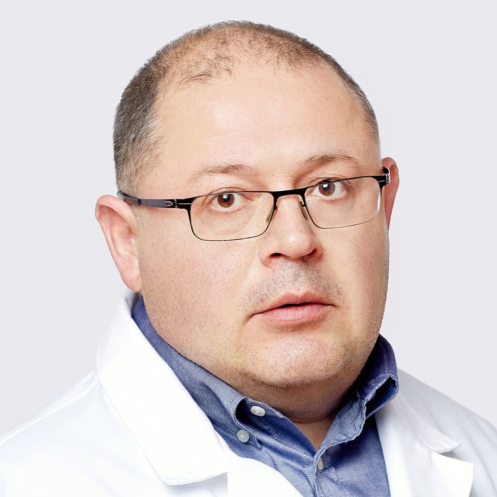 Clinic or Doctor photo