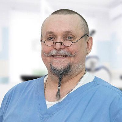 Clinic or Doctor photo