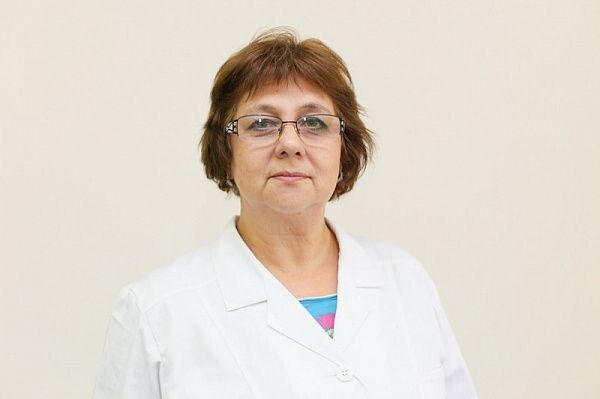 Clinic or Doctor photo