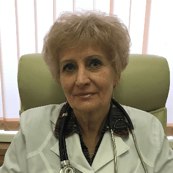 Clinic or Doctor photo
