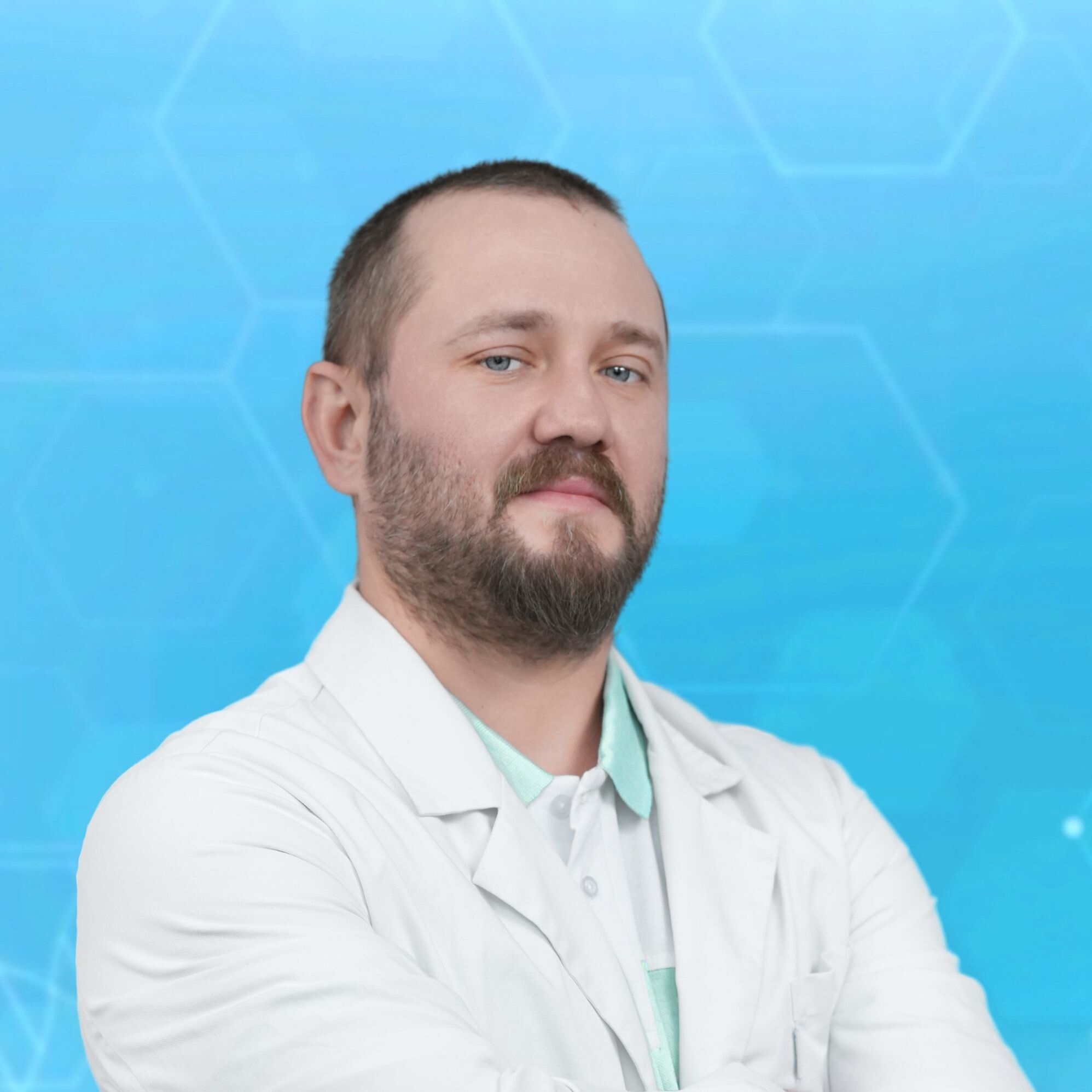 Clinic or Doctor photo