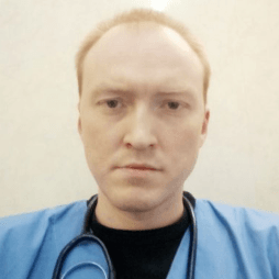 Clinic or Doctor photo