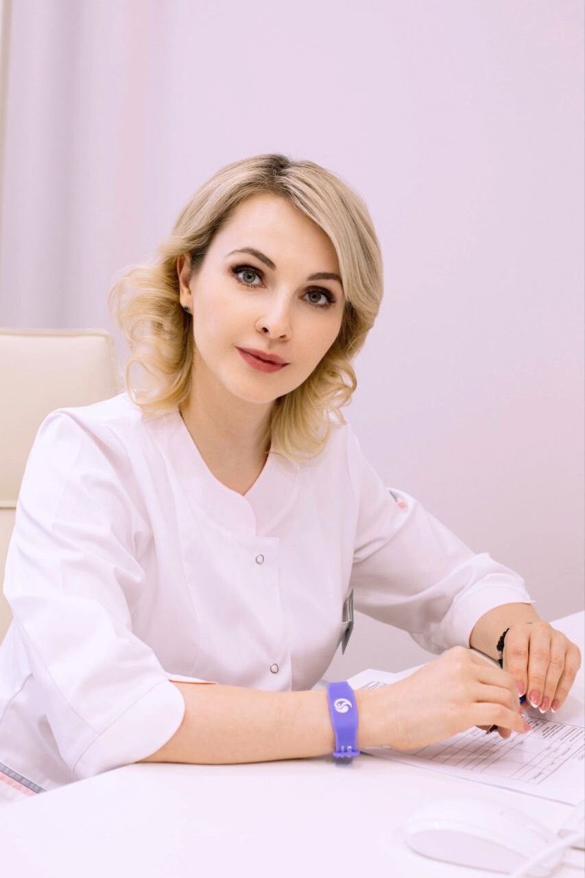 Clinic or Doctor photo