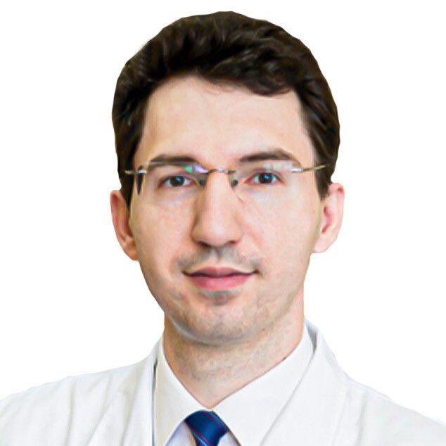 Clinic or Doctor photo