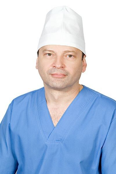 Clinic or Doctor photo