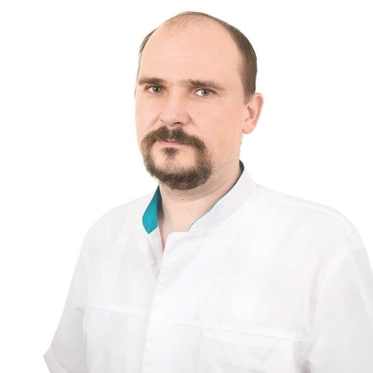 Clinic or Doctor photo