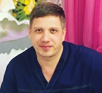 Clinic or Doctor photo