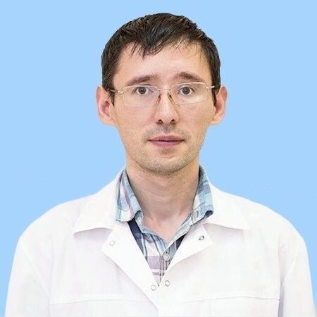 Clinic or Doctor photo