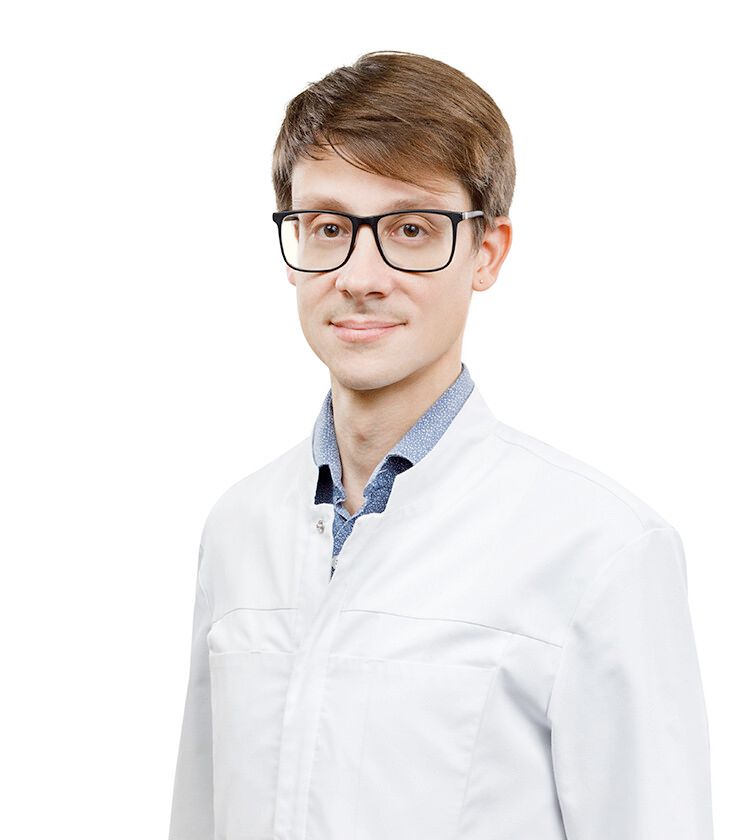 Clinic or Doctor photo