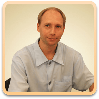 Красников Вячеслав Александрович, Москва