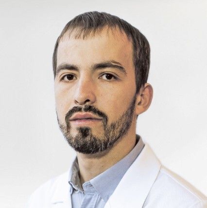 Clinic or Doctor photo