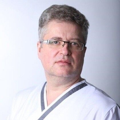 Clinic or Doctor photo