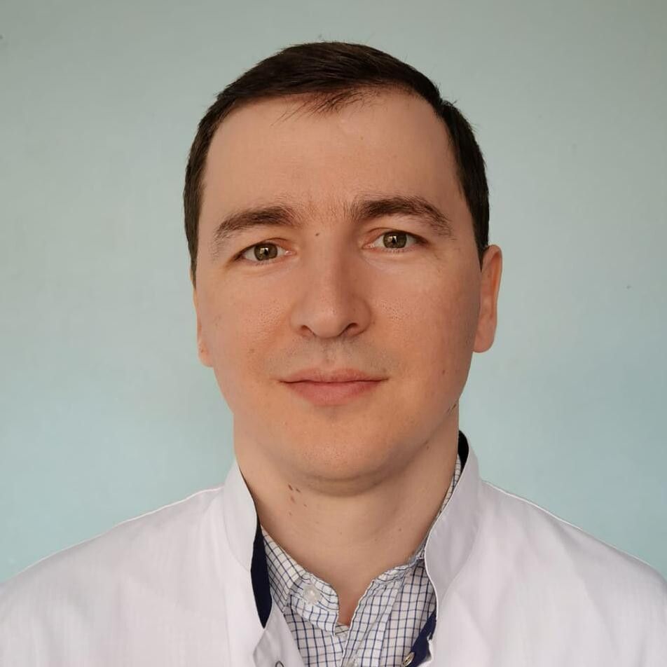Clinic or Doctor photo