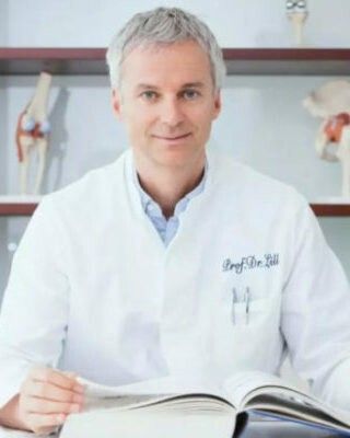 Clinic or Doctor photo