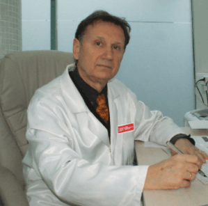 Clinic or Doctor photo