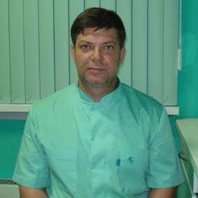 Clinic or Doctor photo